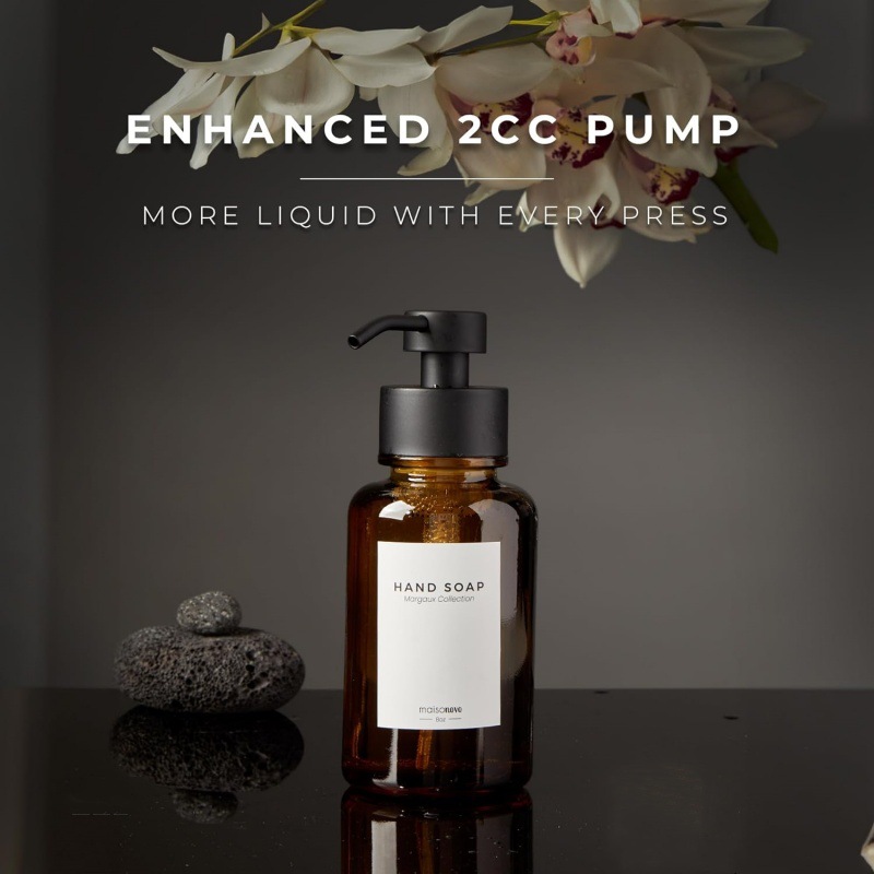 71BVSqTB23L._AC_SL1500_