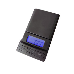 Factory Direct Supply 0.1 Cheap Precision Electronic Pocket Scale Jewelry Scale Palm Electronic Scale 0.01 Balance Scale