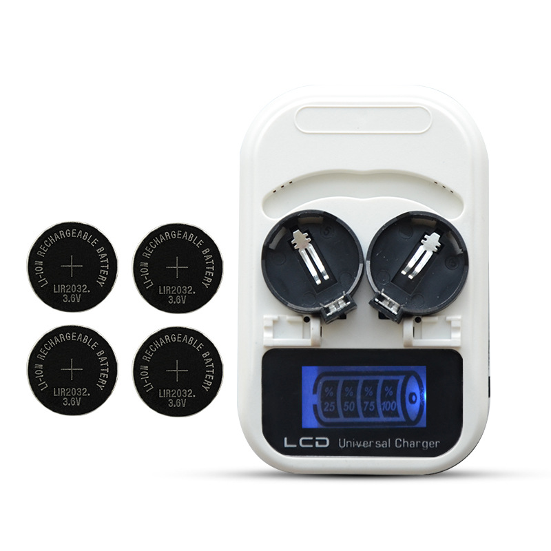 LIR液晶充+4粒LIR2032-白底图.jpg