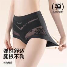 �����ٽz�ļ������и����ո�����10A�־���ɣ�Q�z�o��Ůʿ��ѝŮ