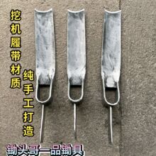 �ڙC�Ď��ֹ�呴��ڶ��S�ڴ��S�z�^���ڃ��üӺ���ʽ�_ɽ�z�^�r��