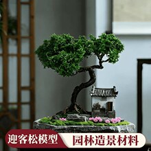 ���Bɳ�Pģ�Ͳ���΢�s����ģ�͘�����F�z����ؔ�䅢��Ř�ӭ����