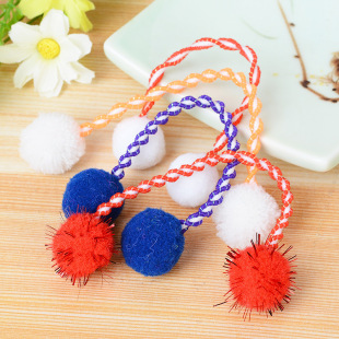 �¿ͯ�B�ӌ�������̨�b��o�ϲ�ɫ���[ë��diy�Ʒ������l