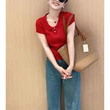 �tɫpolo��ᘿ����z�����@��С�������������t����Ů�Ķ̿�����