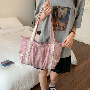 ���c�ٽz�����Y���ذ�2026�¿������Ů���e�μ���W��ͨ�����ذ�