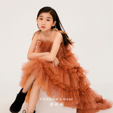 ��ͯ�Y������ȹ��ͯ�����ͯӰ���Ĕz�Y������ݳ�Ůͯ���Y��