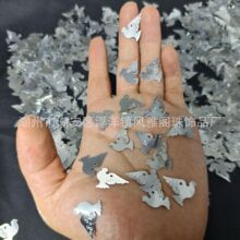 �S�����l��������Ƭ����������Ƭ PVC��ɳ�����b������������Ƭ