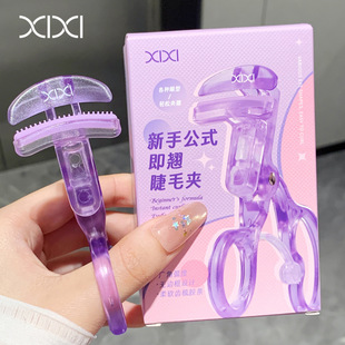 �¿��X���ë�A�߼��V�ǿ�����_����N�־ö��ͱ��˱�y���֌W��