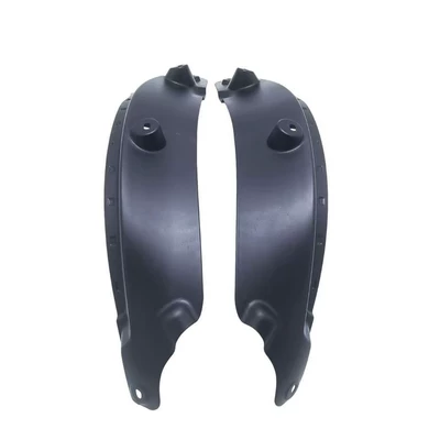 Door Liner Mudguard Export – Mudguard