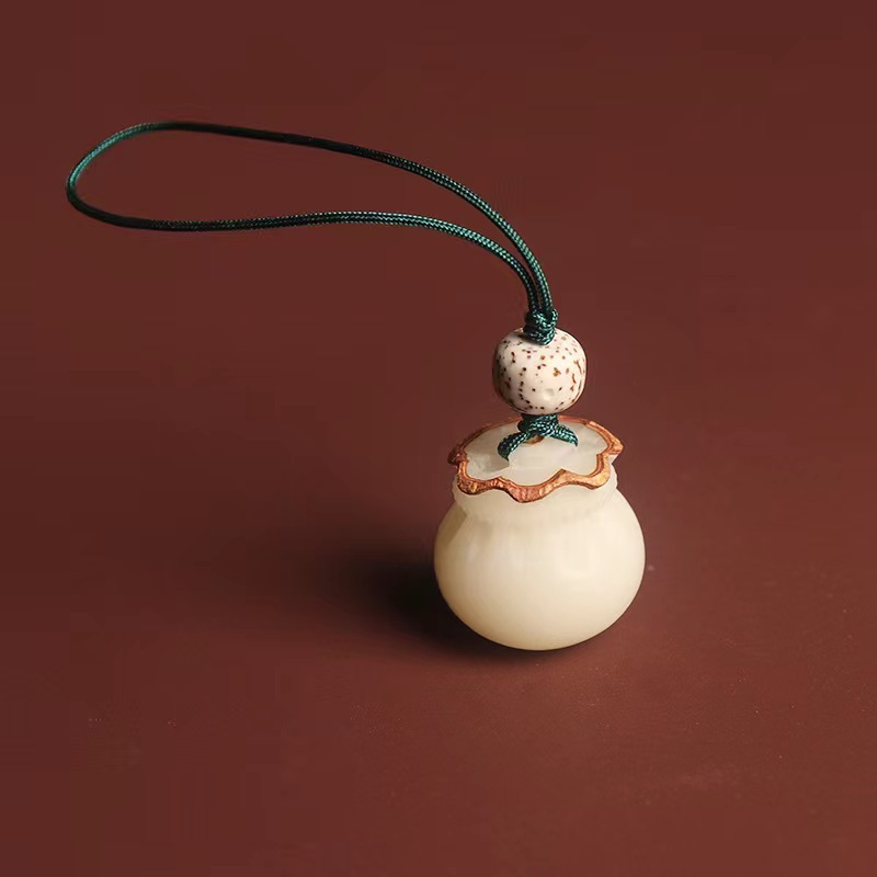 3a043052a475e2c1353cb068895554