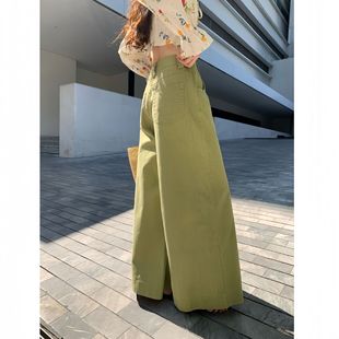 ԏ��� NEWOPEN 2025�紺���e���|�ٴ��@���L�����ţ��ѝŮC3205
