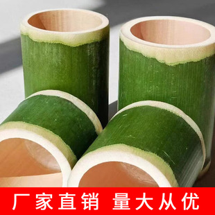 ����Ͳ��������Ʒ������Ͳ����޹��Ϟ�T�������̲豭����l
