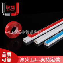 ���b�Ӻ���늾��� ������ճpvc���� 24*14�߾��ێ�����������l