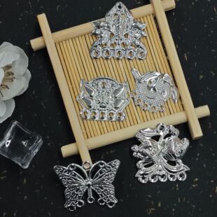 �¿����y�ٔ������Ʒ��������y�֥�����diy���K���Ϸ��b�o��
