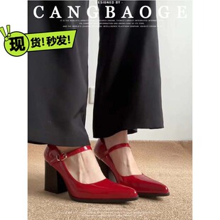 �،��wһ�֎����^�tɫ�߸�ЬŮ2026�¿�ָ��@�ݚ��|ͨ�ڬ�����Ь