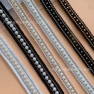 �S��ֱ�N�¿߅�o��diy�·��b��������l�a���b���Iñ�ӿ���