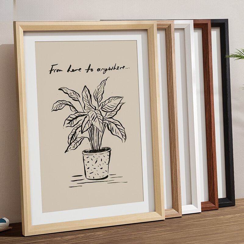 Photo Frame Wall Hanging Picture Frame Mounting Dimensions Outer Frame Puzzle Frame Photo Frame Rectangular Cardboard Wood Other Photo Frame Wall Hanging Picture Frame Mounting Dimensions Outer Frame Puzzle Frame Photo Frame Rectangular Cardboard Wood Other