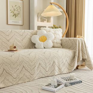 ins�Lϲ�R����ɽ��yѩ�᠖ɳ�l��ȫ�wһƬʽɳ�l�w���๦���׉|