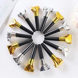 场地布置道具;吊旗/三角旗;一次性碗碟