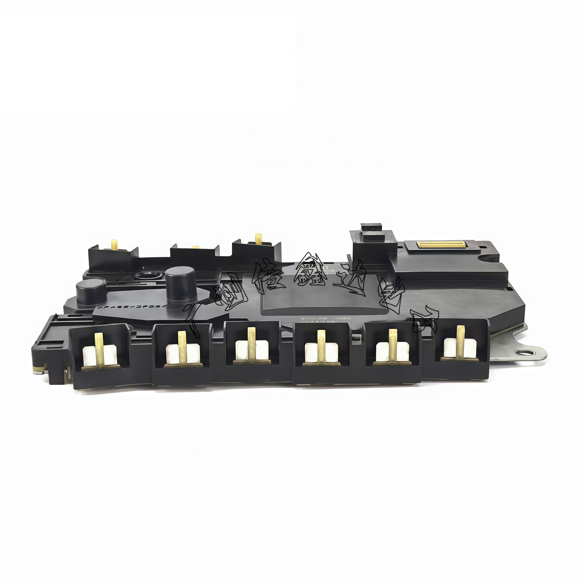 OE:ETC94-110N, Infiniti, RE7R01A suitable for Nissan EX37 Q50