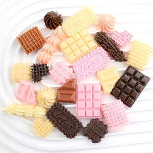 ȱ���ɿ��������diy��֬���耳׿ے�����z�֙C��ʳ����ϰ�