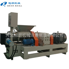 ǗlDC PE߅lOS  ܷzlC