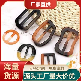 饰品配件;钮扣;服饰箱包五金