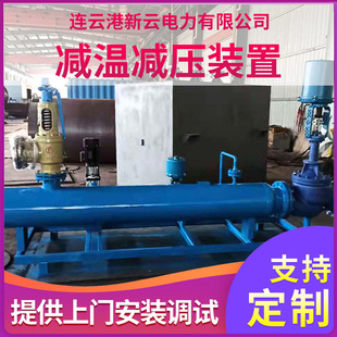 �p�؜p���b������ȫ�ԄӸߜ������p�؜p���b�÷����a�������p���y