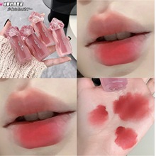 Gege bear�q�F��˪���� �z�q�F�憡���@������ɫ��؛�W���ڼt�ʊy