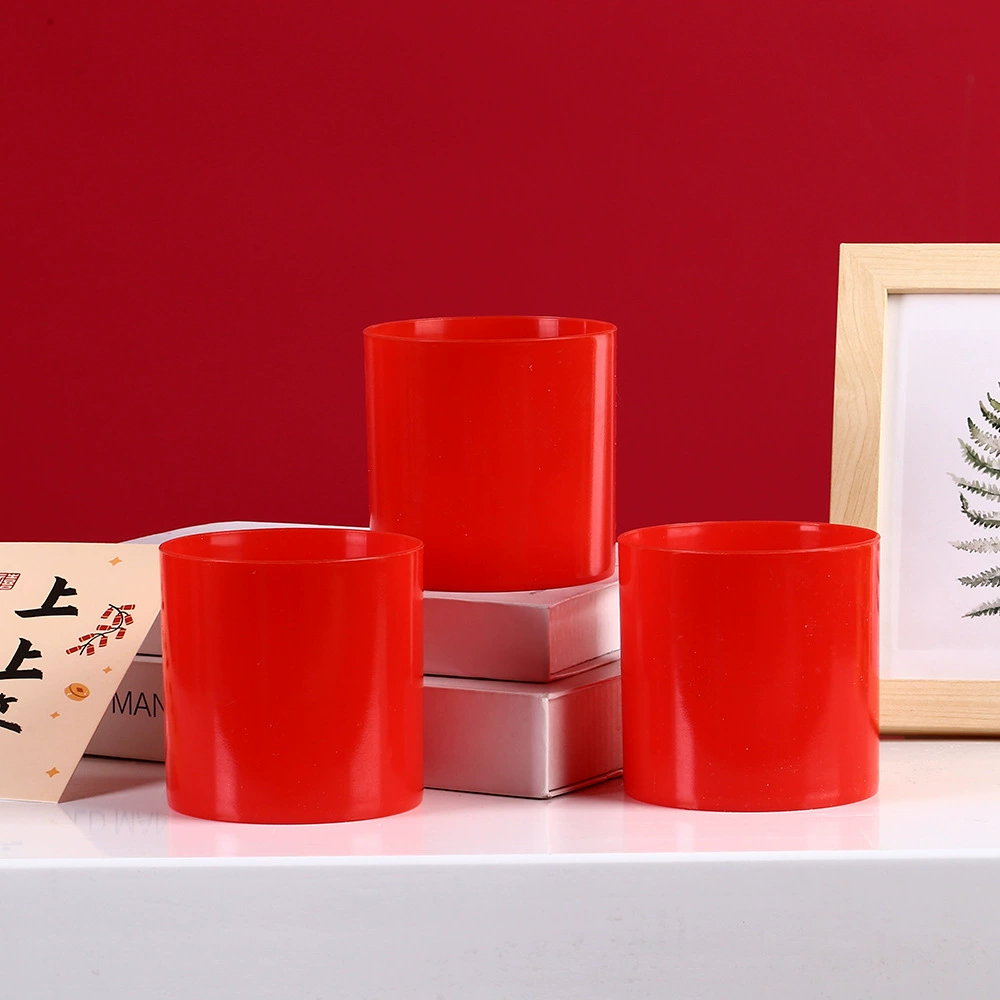 Обними ведро оптом новогоднее новоселье для дома, свадебное оформление, декоративные материалы