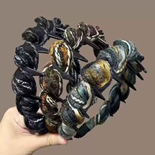 �ﶬ�Ӵ�ë���l��2025�¿���B�ϴĘ�������X�^���ճ�������l��