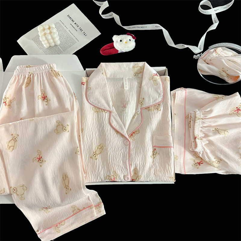 2025_03_18_23_12_IMG_4864