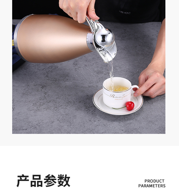 不锈钢咖啡壶_04.jpg