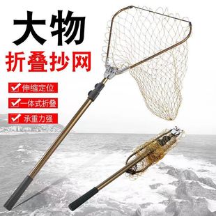 �����ۯB���W���ﳭ�W�Ӻ��X�Ͻ𳭾W��s�O�W�����ﳭ�W��~�W