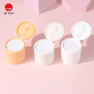 �F؛150g���w����Ӹ�˪ƿܛĤ����Ĥ������ж�y���V��ƿ