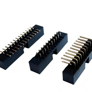 ���g��2.0mm DC3���Nֱᘏ�ᘺ�ţ�������ž�����(4-60P)
