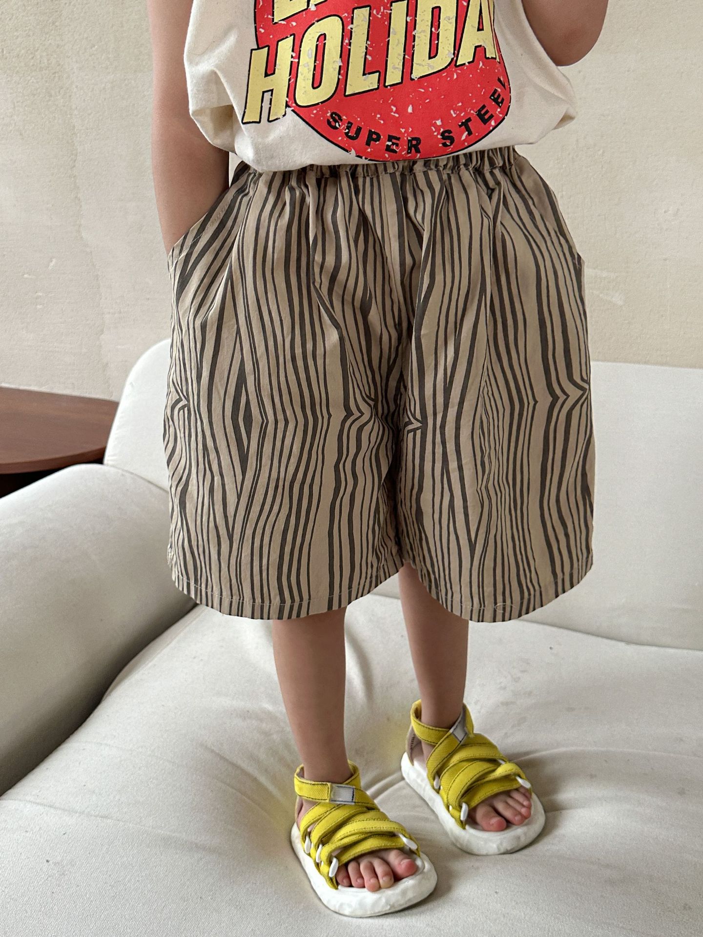 2023-03-21 164048.jpg