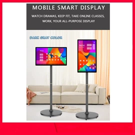 触控产品;广告机;工控电脑产品