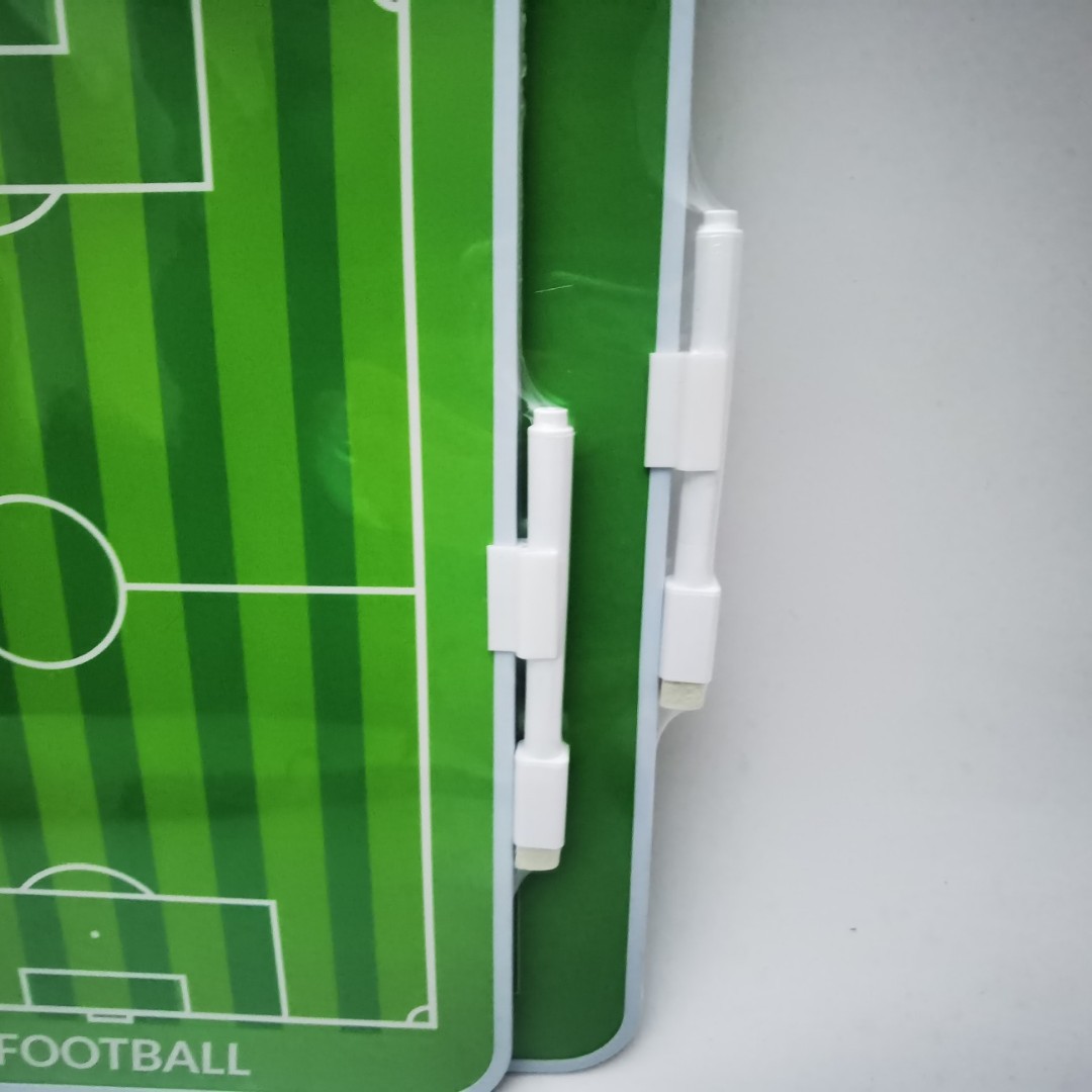 ս��������޴��������������ָ�Ӱ����п���д��ʽ����ͼ��