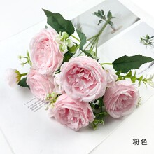 �nʽ5�^��˹ĵ������ �Ҿә���С�[���zӰ���ߴ�ɫ����С�ѻ��b�
