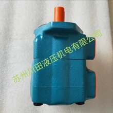 samek�ͱ�25VQ17A-1CR 25VQ17A-1BR 25V21M-10R-10