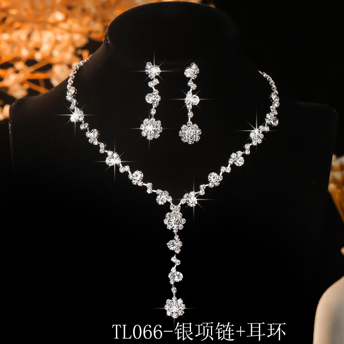 TL066-银色项链+耳环1.jpg