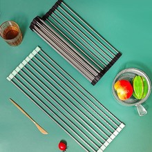 ���ۯB�rˮ��ˮ������rˮ�l�߲�ˮ�ۏN���;�����ܲ��P䓾�����