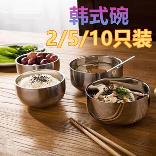 �nʽ�p�ӼӺ��P��냺ͯ���˳���������C�F����÷�ˤ����