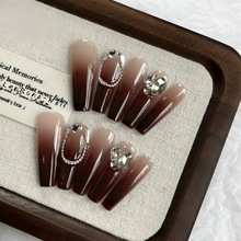 �ﶬ�¿�ڼӁ��ֹ�����ins����ָ���@���NƬ���|��Ƭ�ɲ�ж����