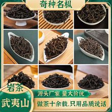 �����Ҳ����ˮ�ɴ�t�۲��~������Nɢ�b���~���l����������ɽ