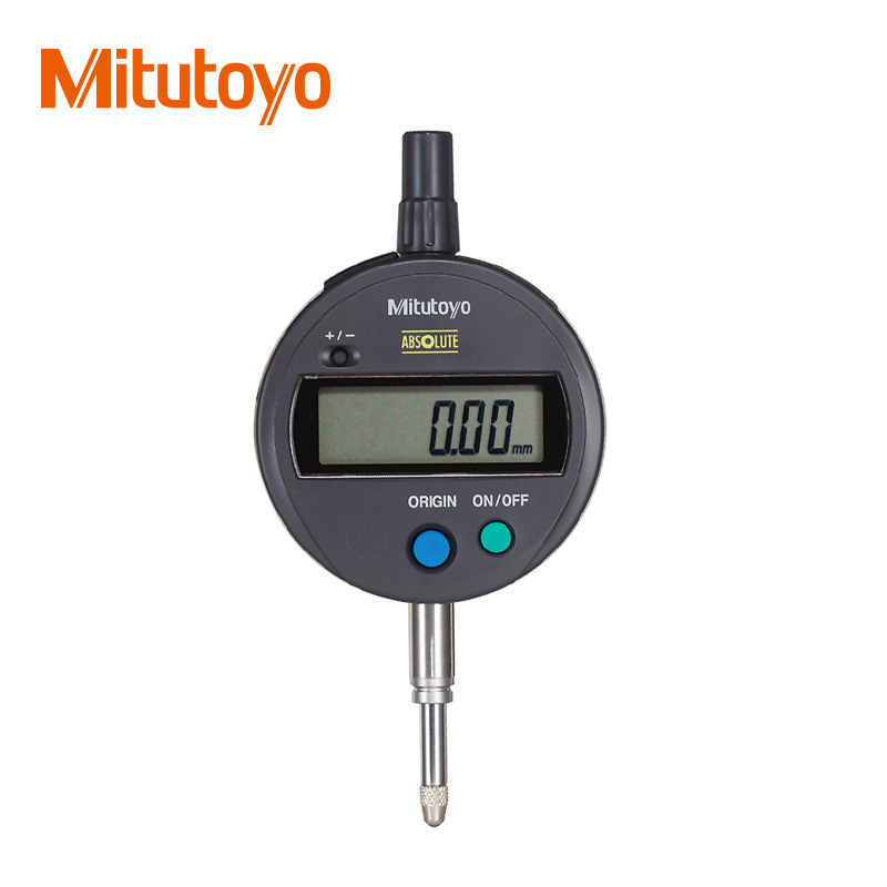 ձ԰ٷֱָʾ 543-400ǧֱ0.001ױ