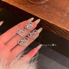 ǧW䆐ĶhŮ¿2024ﶬ߼жᔟoA