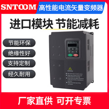 CHF-100A ���������ʸ��׃�l�� 70B��������380v�๦��׃�l��