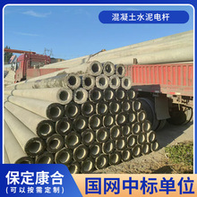 �S�����l䓽������늗U15��ˮ��늾��U����10���A����ˮ��늾��U